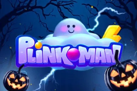 105098-plinkoman