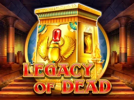 62908-legacy-of-dead
