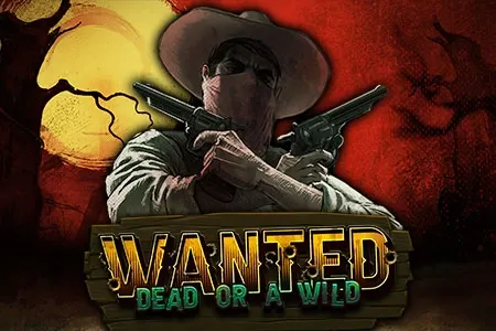 87401-wanted-dead-or-a-wild