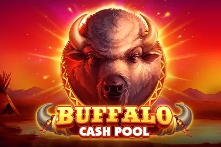93378-buffalo-cash-pool