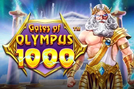96582-gates-of-olympus-1000