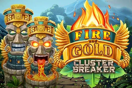 107419-fire-and-gold-clusterbreaker