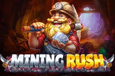 107449-mining-rush