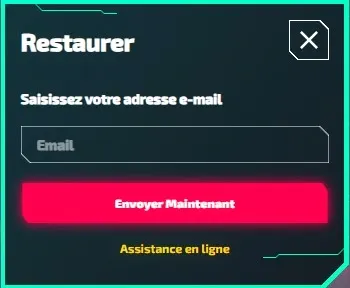 pass
